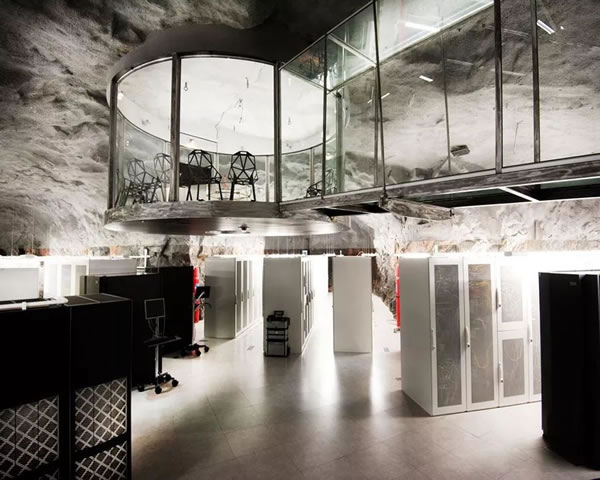 How To Solve The Problem Of Excessive Load On Csfo Japanese Server